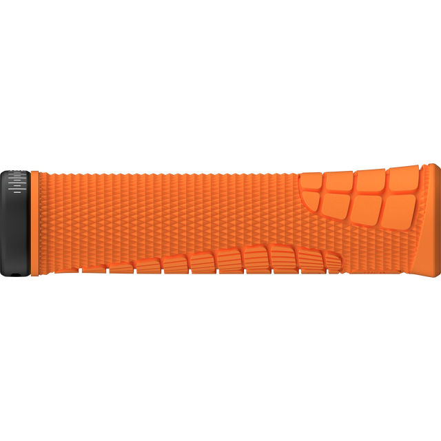 SQlab_7OX-Pro-2.0_Product-Pictures_14