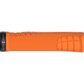 SQlab_7OX-Pro-2.0_Product-Pictures_13