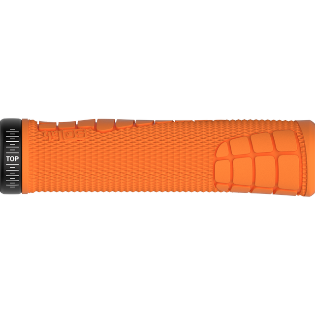 SQlab_7OX-Pro-2.0_Product-Pictures_13