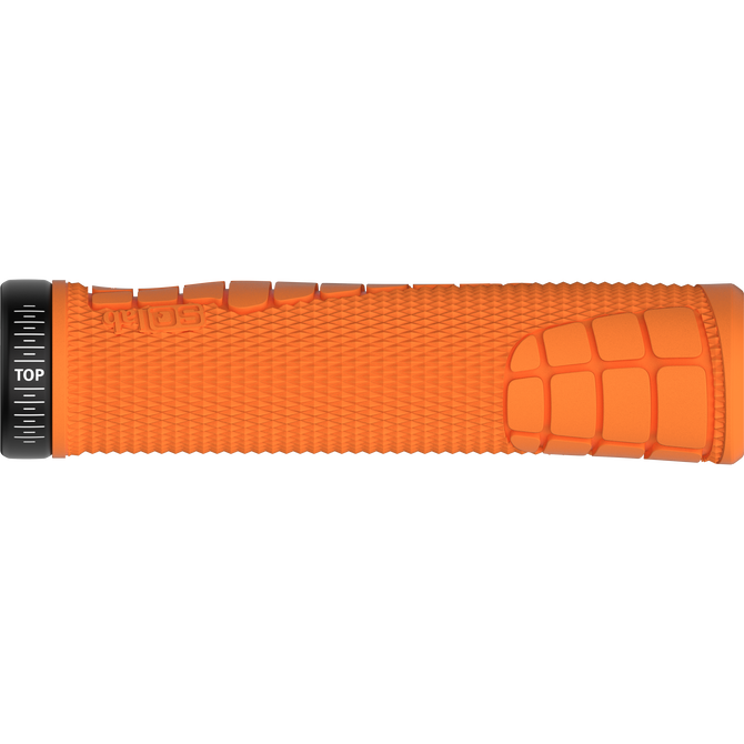 SQlab_7OX-Pro-2.0_Product-Pictures_10