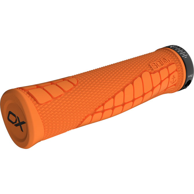 SQlab_7OX-Pro-2.0_Product-Pictures_12