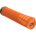 SQlab_7OX-Pro-2.0_Product-Pictures_12