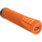 7OX Pro 2.0 - 401 orange (7OX Pro 2.0)
