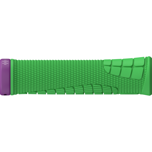 SQlab_7OX-Pro-2.0-ltd.-Metzger_Product-Pictures_3