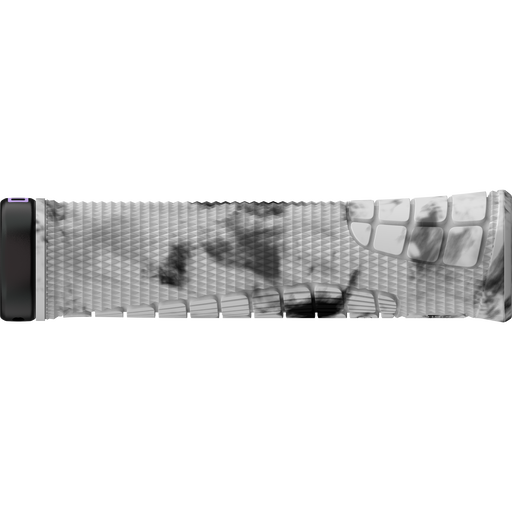 SQlab_7OX-Pro-2.0-ltd.-ION_Product-Pictures_3