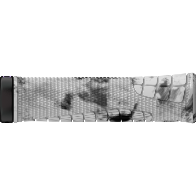 SQlab_7OX-Pro-2.0-ltd.-ION_Product-Pictures_3