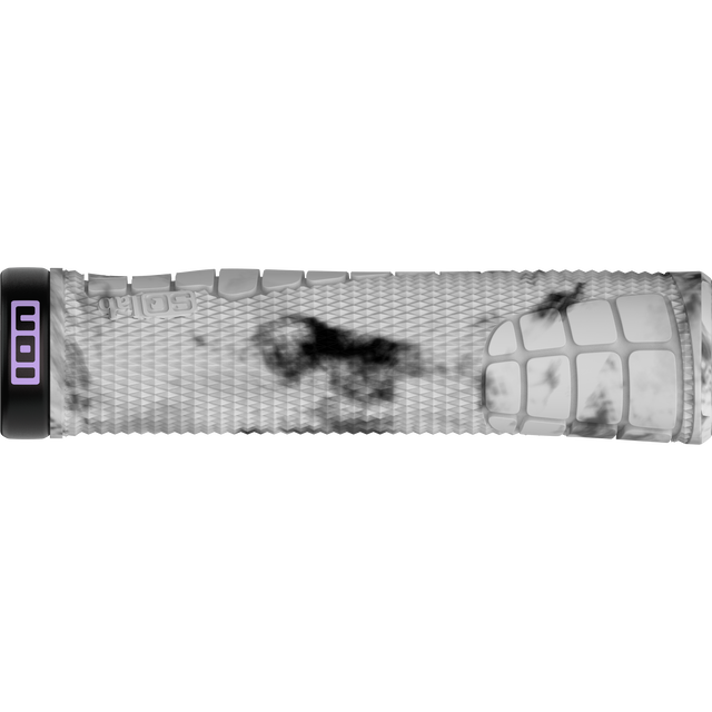 SQlab_7OX-Pro-2.0-ltd.-ION_Product-Pictures_2