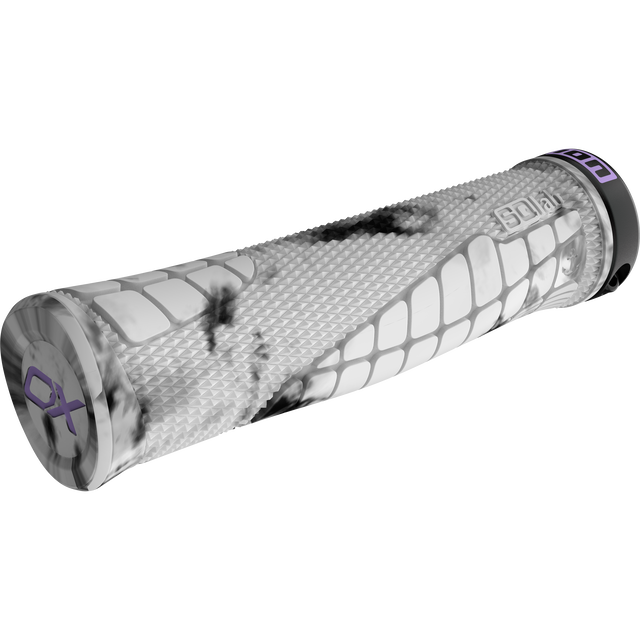 7OX 2.0 Pro ltd. ION