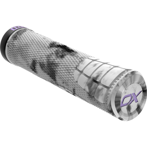 7OX 2.0 Pro ltd. ION