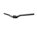 SQlab 311 Alu trail bike handlebar 27.0mm in matte black