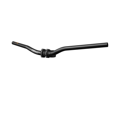 SQlab 311 Alu trail bike handlebar 27.0mm in matte black