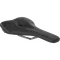 611 Ergowave® active - 900 black