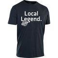 SQlab_Tee-Local-Legend-unisex_Product-Pictures_1