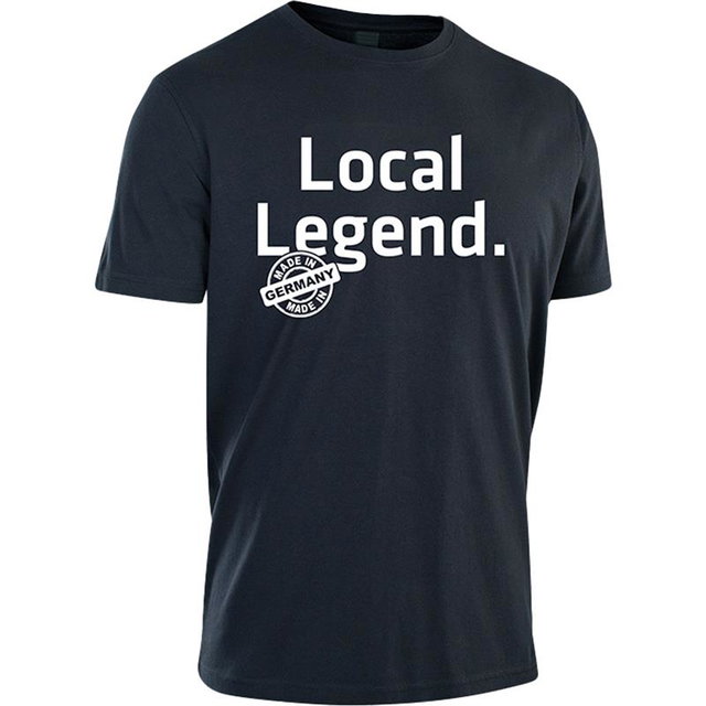 SQlab_Tee-Local-Legend-unisex_Product-Pictures_1