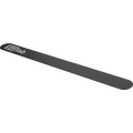 SQlab 714 Gravel Lenkerband in schwarz, 2500 mm, größenverstellbar für Gravel-Lenker