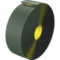 SQlab_Handlebar-Tape-714_Product-Pictures_2