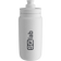Drinking bottle - C55:white - 550ml