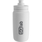 Drinking bottle - C55:white
