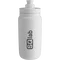 Drinking bottle - C55:white