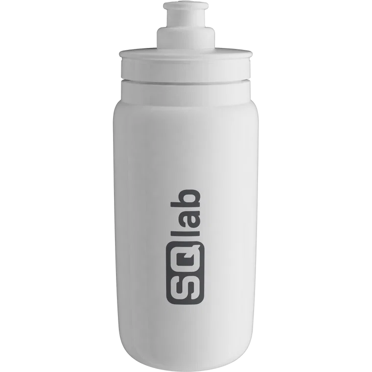 Trinkflasche