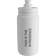 Drinking bottle - C55:white - 550ml