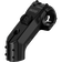 802 3.0 - 900 black - 70mm