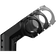 802 3.0 - 900 black - 70mm