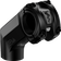 802 3.0 - 900 black - 70mm