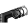 810 3.0 - 900 black - 70mm