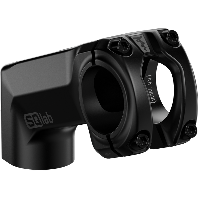 810 3.0 - 900 black - 70mm