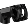 810 3.0 - 900 black - 70mm