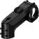 810 3.0 - 900 black - 70mm