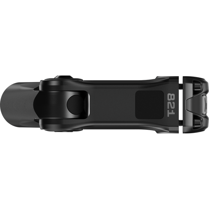 821 3.0 - 900 black - 70mm