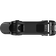 821 3.0 - 900 black - 70mm