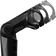 821 3.0 - 900 black - 70mm