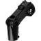 821 3.0 - 900 black