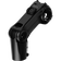 821 3.0 - 900 black - 70mm