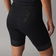 Shorts ONE12 women - 900 black - 34/XS