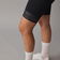 Shorts ONE12 women - 900 black - 34/XS