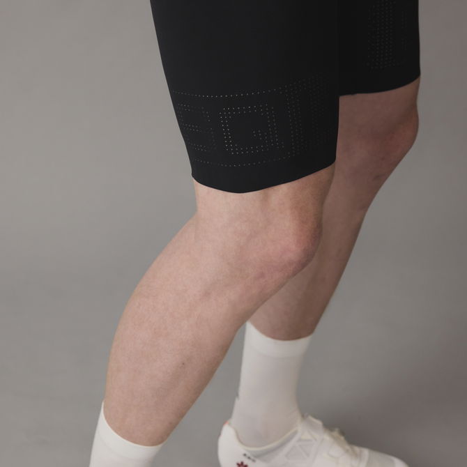 Shorts ONE12 R unisex - 900 black - 46/XS