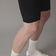 Shorts ONE12 R unisex - 900 black - 46/XS