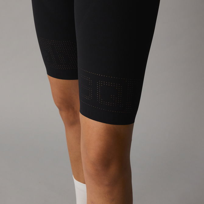 Shorts ONE12 R unisex - 900 black - 46/XS