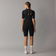 Shorts ONE12 R unisex - 900 black - 46/XS