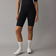 Shorts ONE12 R unisex - 900 black - 46/XS