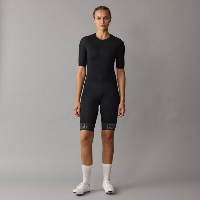 SQlab_Shorts-ONE11-BLK-unisex_Product-Pictures_10