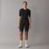 Shorts ONE11 BLK unisex - 900 black - 46/XS