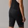 Shorts ONE11 BLK unisex - 900 black - 46/XS