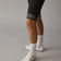 Shorts ONE11 BLK unisex - 900 black - 46/XS