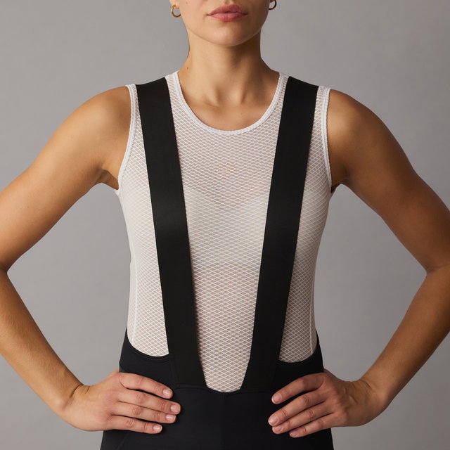 SQlab_Shorts-ONE11-BLK-unisex_Product-Pictures_11