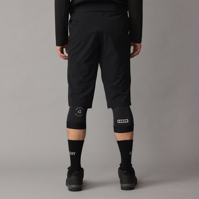 SQlab_Shorts-ONE-OX-unisex_Product-Pictures_6